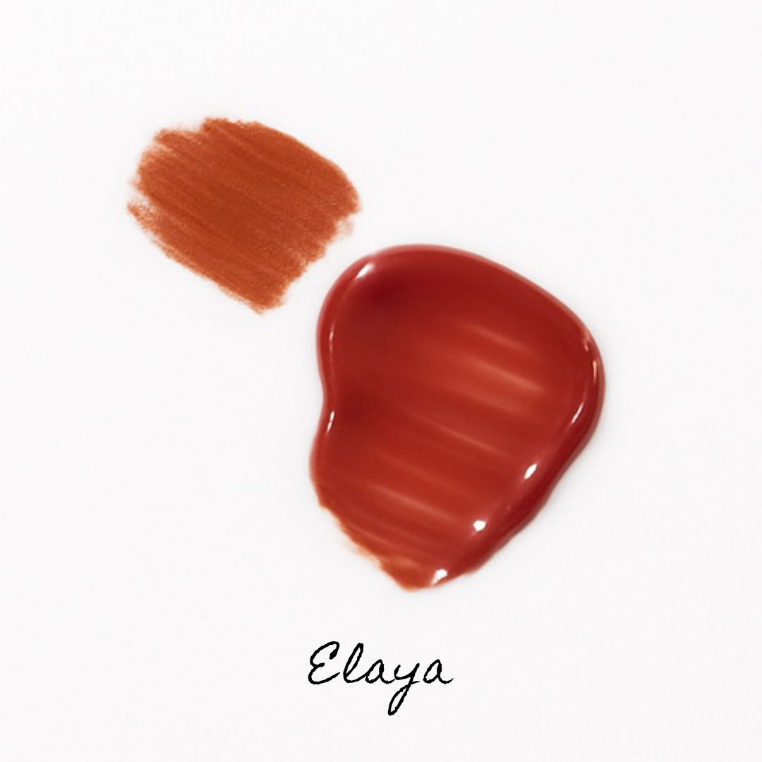 Elaya Lip Kit