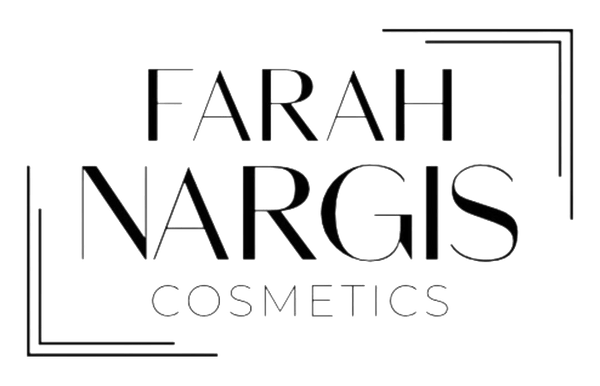 Farah Nargis Cosmetics
