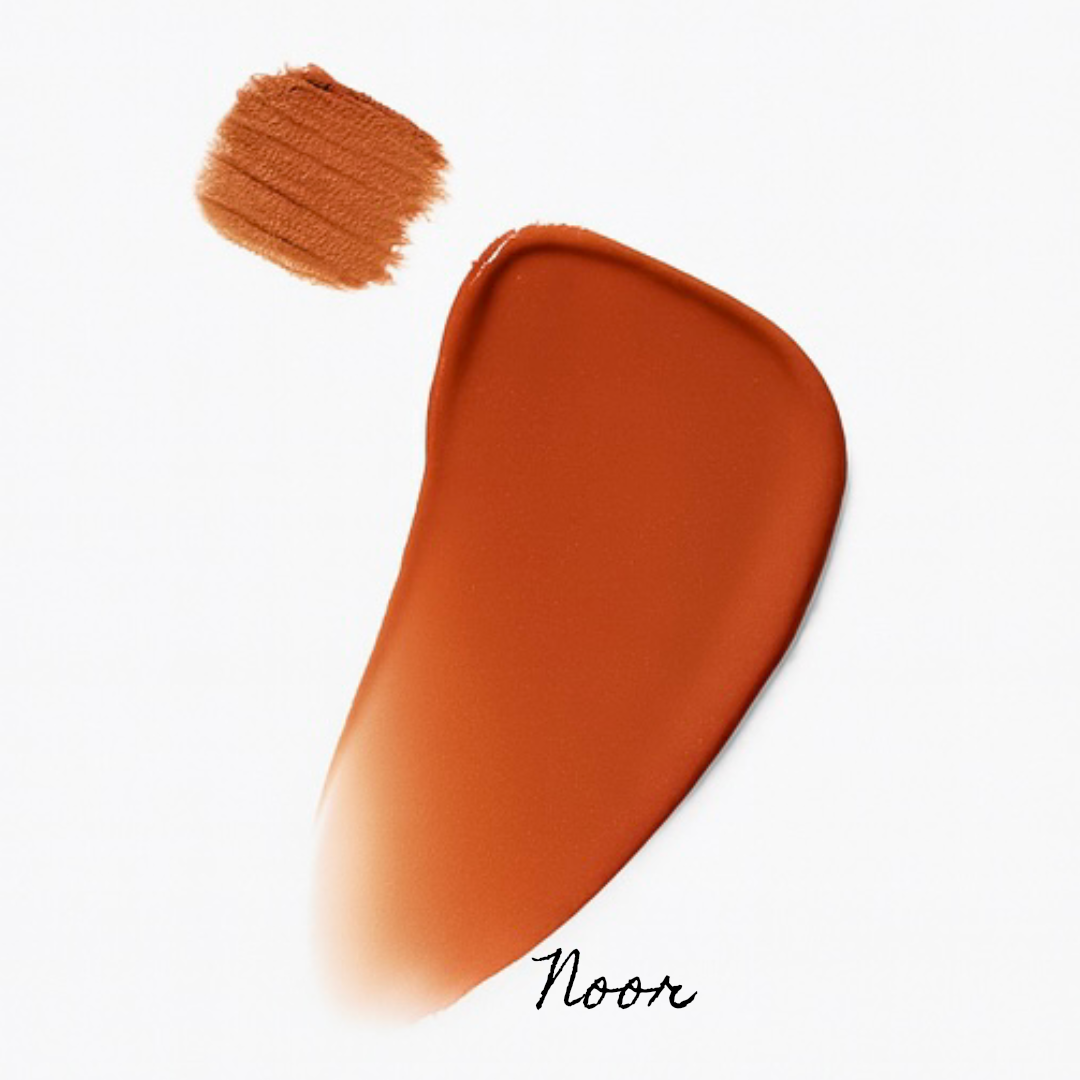 Noor Lip Kit