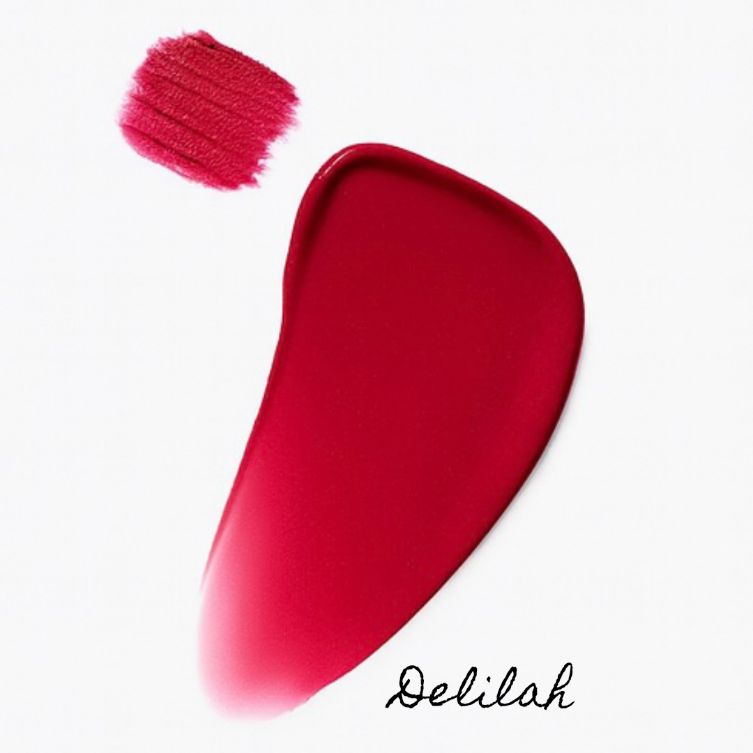 Delilah Lip Kit