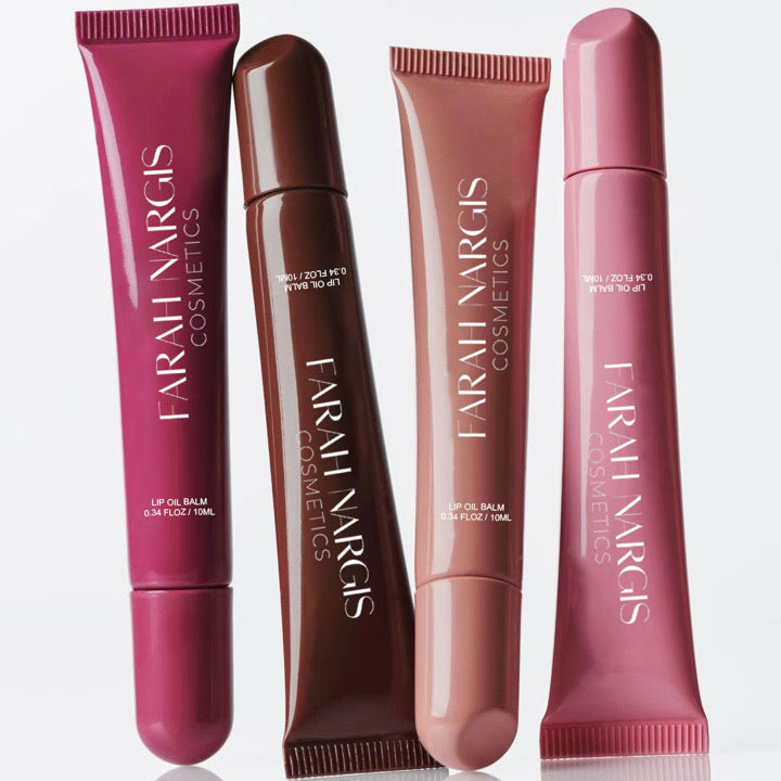 Farah Nargis Sugar Silk
