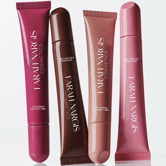 Farah Nargis Sugar Silk