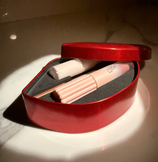 Delilah Lip Kit