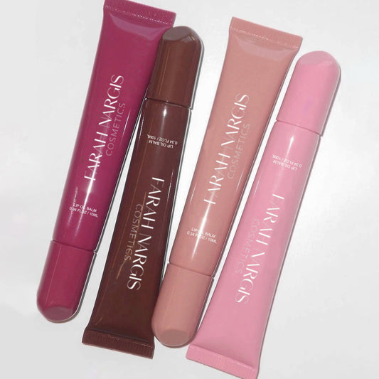 Alaiah Cocoa Muse